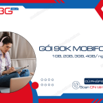 goi 90k mobifone