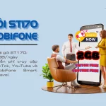 Goi ST170 MobiFone