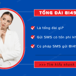 8149 la tong dai gi