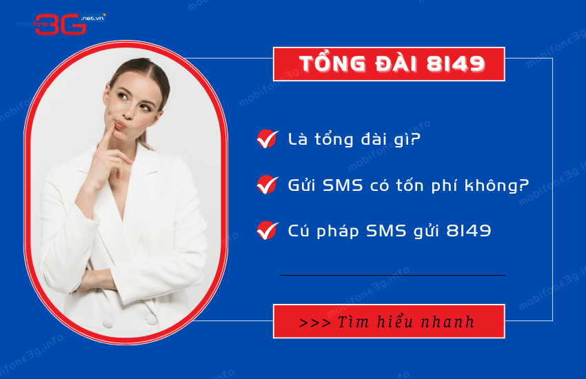 8149 la tong dai gi