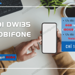 goi dw135 mobifone