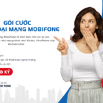 goi ngoai mang mobifone