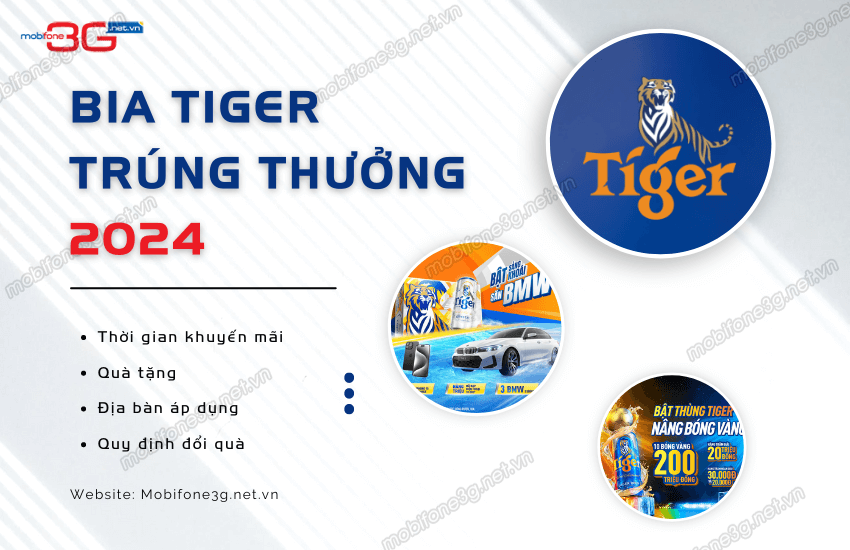 bia tiger trung thuong 2024