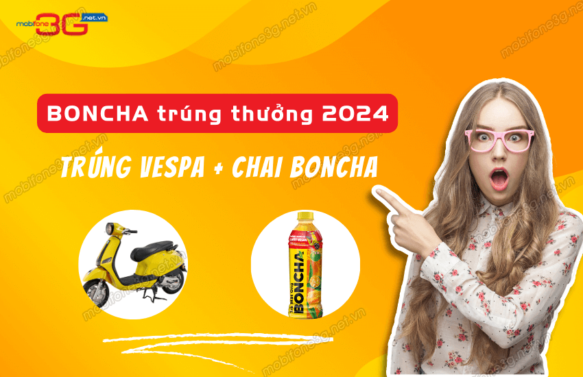 boncha trung thuong 2024