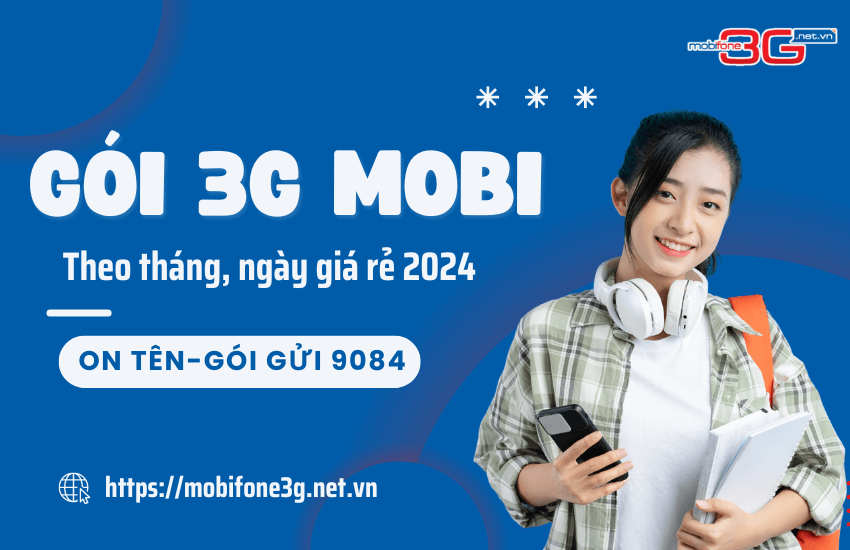 cac goi cuoc 3g mobi gia re