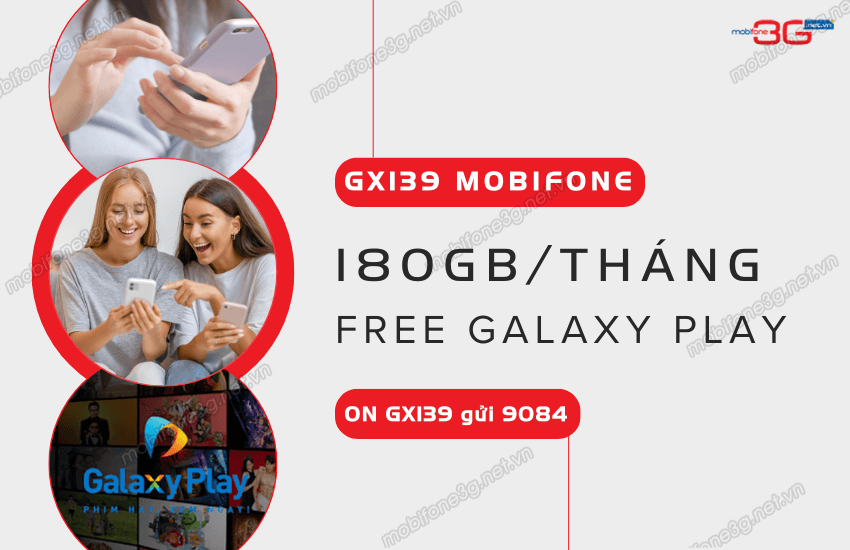 goi gx139 mobifone