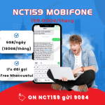 goi nct159 mobifone