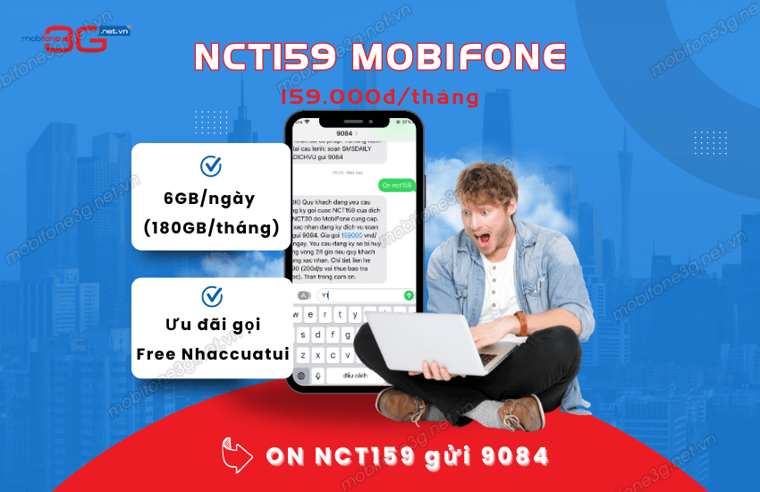 goi nct159 mobifone