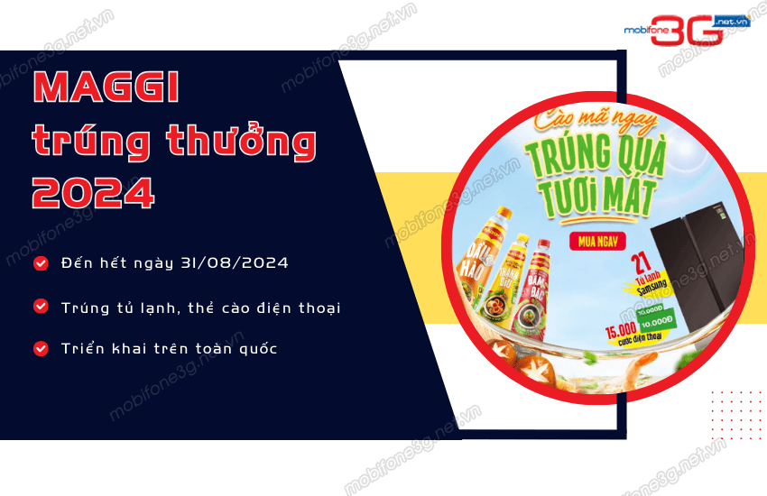 maggi trung thuong 2024