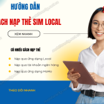 cach nap the sim local