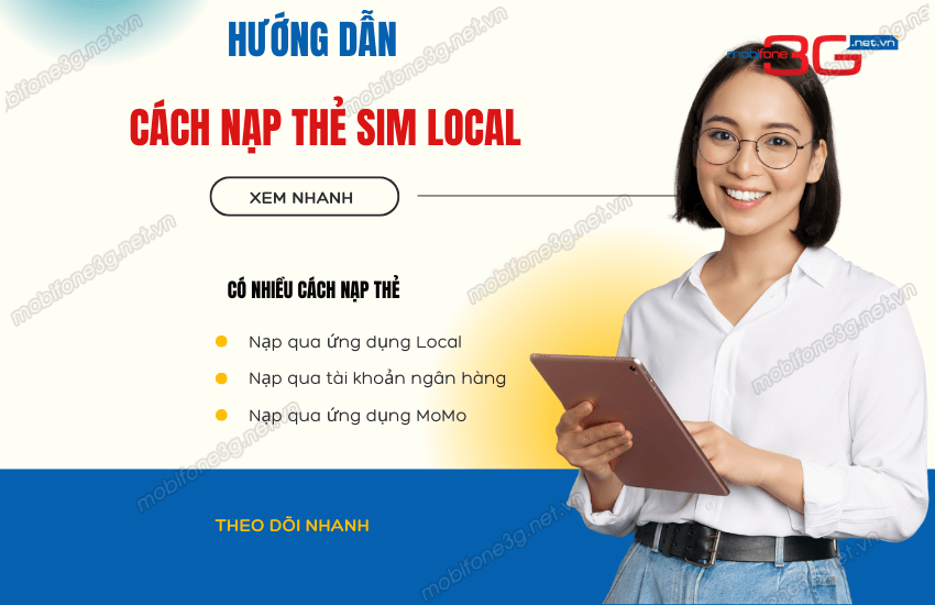 cach nap the sim local