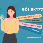 goi sky77