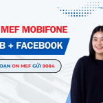 goi mef mobifone