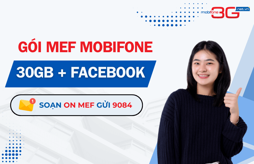 goi mef mobifone