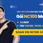 goi nc100 mobifone