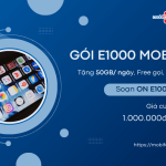 goi e1000 mobifone