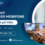 goi e300 mobifone