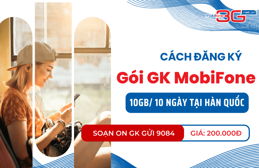 goi gk mobifone