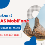 goi ras mobifone