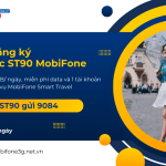 goi cuoc st90 mobifone