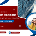 goi glx179 mobifone